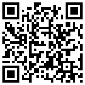 qrcode für Omron CRT1-OD16-1 output module 16 x