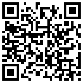 qrcode für Trilux 9002343277