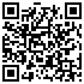 qrcode für OBO 7103576 longitudinal connector with screws for SLZ/SL 62