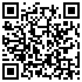 qrcode für Trilux 9002343276