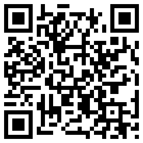 qrcode für Trilux 9002342579