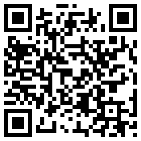 qrcode für Trilux 9002342581