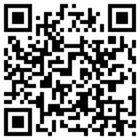 qrcode für HPE HX5U2E - Tech Care 5 Years Critical 3620 24TB Sys Service