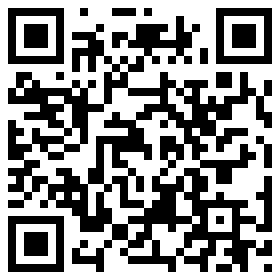 qrcode für MIB Messzeuge 01027031 - Measuring inserts dial ceramic 2