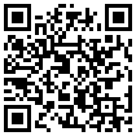 qrcode für Duracell 203815 - Battery NiMH AAA 1 2V StayCharged (HR03) 800mAh * * 2 pack