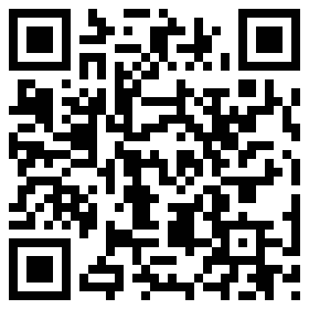 qrcode für Duracell 056978 - NiMH AA Battery 1 2V StayCharged (HR06) 2400mAh * * 2 pack
