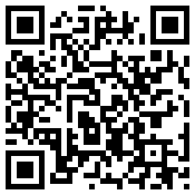 qrcode für Duracell 057043 - NiMH AA Battery 1 2V StayCharged (HR06) 2400mAh * * 4 pack