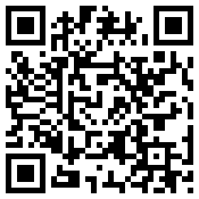 qrcode für Perle 05060572 - Media Converter Media Converter 4GPT DSFP