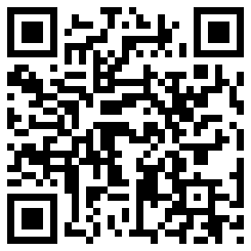 qrcode für Trilux 9002342584