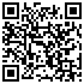 qrcode für Trilux 9002342898