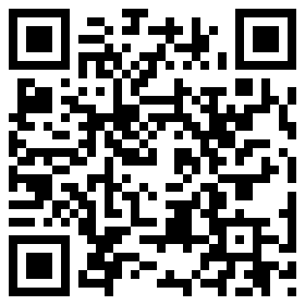 qrcode für Hager FL408A - Orion mounting plate metal 500x400x2mm
