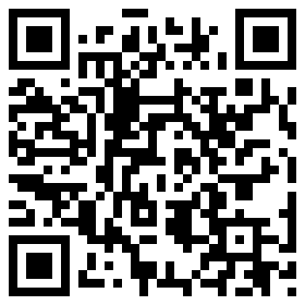 qrcode für MIB Messzeuge 01014067 - Precision Workshop Caliper lace fine adjustment 1/20 1/128 "stainless