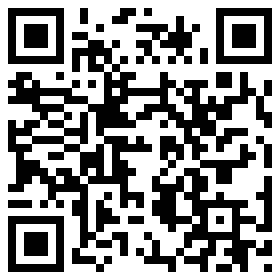 qrcode für Jabra 230-09 - Link USB/Quick Disconnect Audio Cable Audio Device Headset 1 Type A Male