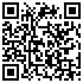 qrcode für Trilux 9002342801