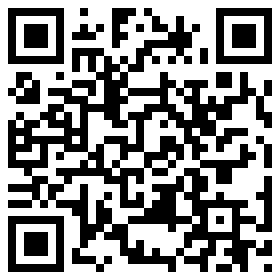 qrcode für DeLOCK 85062