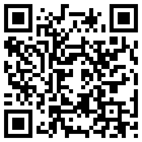 qrcode für Schneider Electric Schneider servo motor 62 3800rpm shaft pass breaks - BMH2052P16A2A