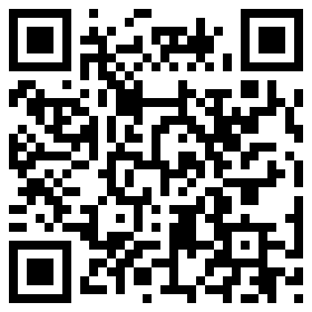 qrcode für Omron D4B-4116N position switch 1 cable entry M