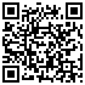 qrcode für Utax 652010025 - 