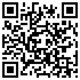 qrcode für Trilux 9002342694