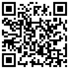 qrcode für Trilux 9002342971