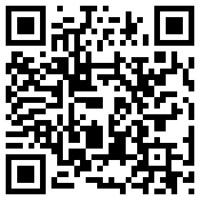 qrcode für ZEBRA 11-TM0077-04 - Motorola Table mount