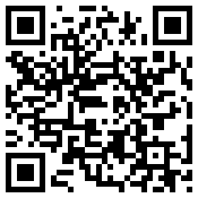 qrcode für Trilux 9002342804