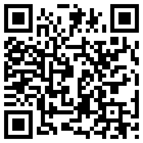 qrcode für Moeller Electric M22S-WRLK-W - EATON lamp selection button 2 positions white 216824