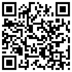 qrcode für Trilux 9002342904