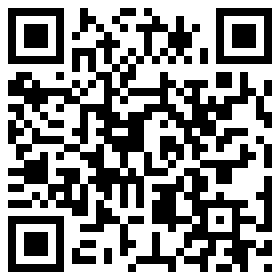 qrcode für Trilux 9002342901