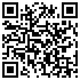qrcode für ALLNET ALL-BRICK-0395 - Brick "R" knowledge GHz grid board EMODGRAST