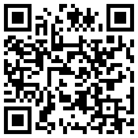 qrcode für Schneider Electric Schneider servo motor 62 3800rpm shaft pass breaks - BMH2052P12A2A