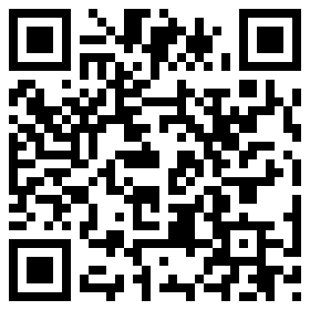 qrcode für Trilux 9002342700
