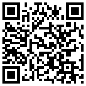 qrcode für Schneider Electric Schneider servo motor 62 3800rpm shaft fitting brake - BMH2052P11F2A