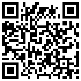 qrcode für Zebra P1072539-009 - TECHNOLOGIES ZQ520 PLATEN CARTRIDGE KIT