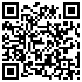 qrcode für Berker 0845582510 - support plate 2 BTR DAT module Integro use black