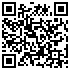 qrcode für Trilux 9002343032