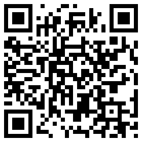 qrcode für Trilux 9002342936