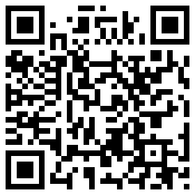 qrcode für ABB 2TMA130160B0091