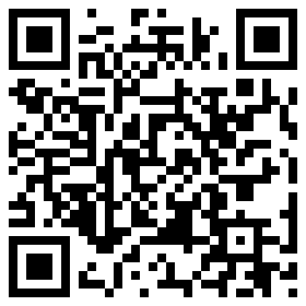 qrcode für ABB B6-40-00-P-80 - Mini Contactor