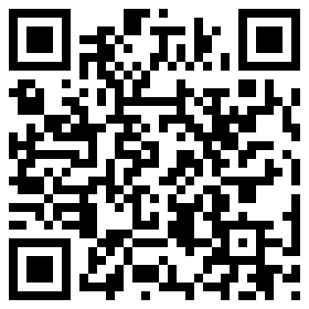 qrcode für Finder 781212302400 - 78 12 1 230 2400 switching nets 110 240VAC / 12W 24VDC 220VDC REG