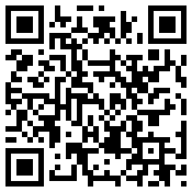 qrcode für ABB 2CKA006899A2370
