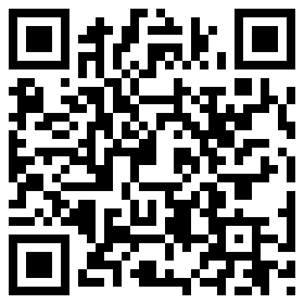 qrcode für Gustav Hensel KF 1610 G (4012591121930)