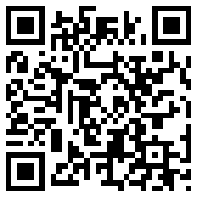 qrcode für Trilux 9002343034