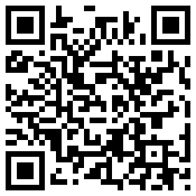 qrcode für Brother HLL8260CDWG1 - 