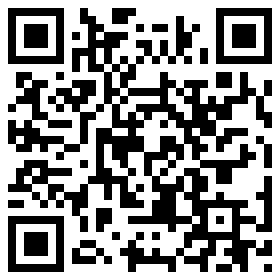 qrcode für Siemens 6GK1503-3CB00 - Optical Link Module PROFIBUS