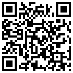 qrcode für HPE H25L9E - Tech Care 4 Years Critical wDMR D3000 Encll Service