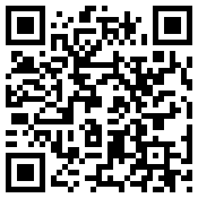 qrcode für Schneider Electric LU2B32BL - power base - TeSys U - 32 A - 24 V DC screw clamps control