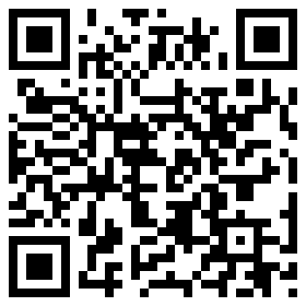 qrcode für Trilux 9002342949
