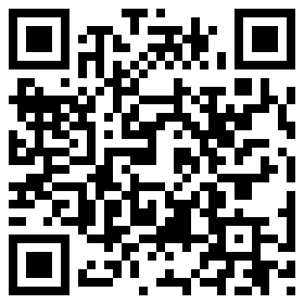 qrcode für Siemens 3RT2025-1AG20 (3RT20251AG20)