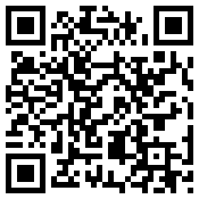 qrcode für ABB MPD1-11B - Double Pushbutton